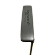 Proline Impact Putter - One Golf