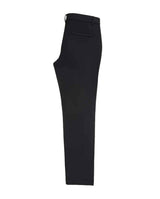 Psycho Bunny Gable Sport Black Pants