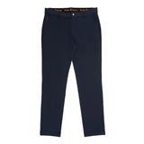 Psycho Bunny Gable Sport Navy Pants