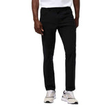 Psycho Bunny Maverick 10K Step Black