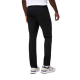Psycho Bunny Maverick 10K Step Black