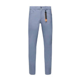 Psycho Bunny Maverick 10K Step Indigo