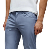 Psycho Bunny Maverick 10K Step Indigo