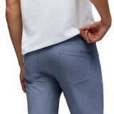 Psycho Bunny Maverick 10K Step Indigo