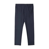 Psycho Bunny Maverick 10K Step Navy