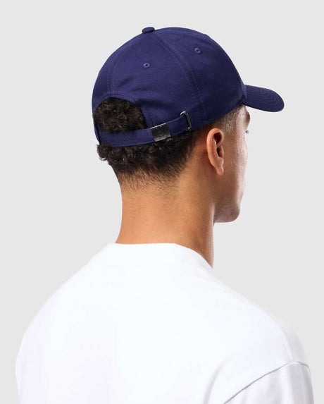 Psycho Bunny Classic Baseball Cap - One Golf