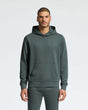 Psycho Bunny Mancos Modal Urban Chic Hoodie - One Golf