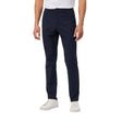 Psycho Bunny Maverick 10K Step Navy - One Golf