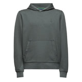 Psycho Bunny Mancos Modal Urban Chic Hoodie