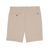 Puma 101 Pure 8'' Birch Shorts - One Golf