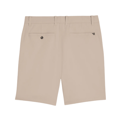 Puma 101 Pure 8'' Birch Shorts - One Golf