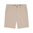 Puma 101 Pure 8'' Birch Shorts - One Golf