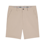 Puma 101 Pure 8'' Birch Shorts - One Golf