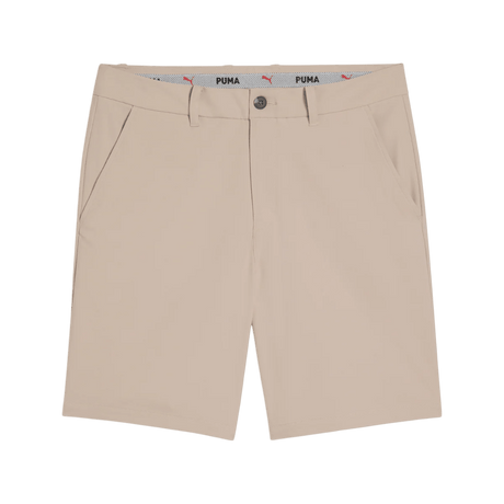 Puma 101 Pure 8'' Birch Shorts - One Golf