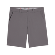 Puma 101 Pure 8'' Shady Grey Shorts - One Golf