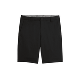 Puma Dealer 10" Black Shorts
