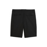 Puma Dealer 10" Black Shorts