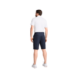 Puma Dealer 10" Navy Blazer Shorts