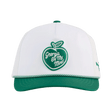 Puma 30904 Luso Green Rope Cap - One Golf