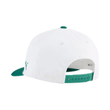Puma 30904 Luso Green Rope Cap - One Golf