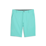 Puma Dealer 10" Aquatic Shorts