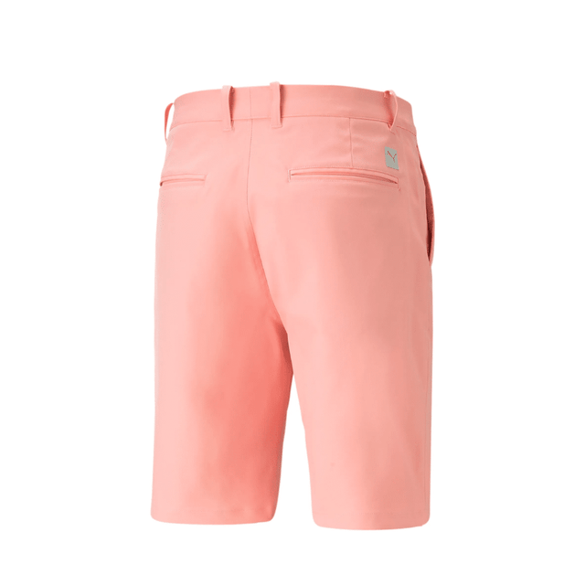Puma Dealer Short 10" Ice Pink