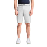 Puma Dealer 10" Ash Grey Shorts