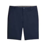Puma Dealer 10" Navy Blazer Shorts