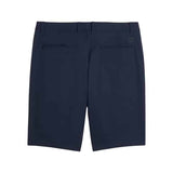 Puma Dealer 10" Navy Blazer Shorts