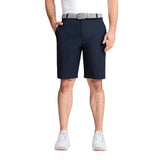 Puma Dealer 10" Navy Blazer Shorts