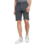 Puma Dealer 10" Strong Gray Shorts