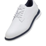Puma Royale White/Navy Men's Golf Shoe