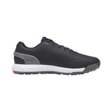 Puma Alphacat NitroFoam Shoes - One Golf