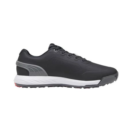Puma Alphacat NitroFoam Shoes - One Golf