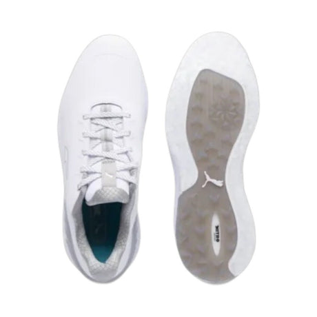 Puma Alphacat NitroFoam Shoes - One Golf