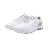 Puma Alphacat NitroFoam Shoes - One Golf