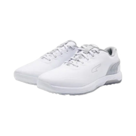 Puma Alphacat NitroFoam Shoes - One Golf
