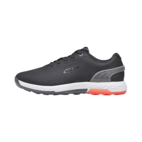 Puma Alphacat NitroFoam Shoes - One Golf