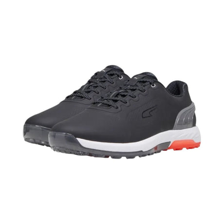 Puma Alphacat NitroFoam Shoes - One Golf