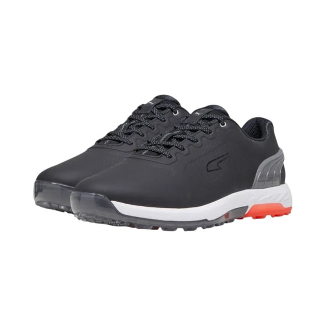 Puma Alphacat NitroFoam Shoes - One Golf