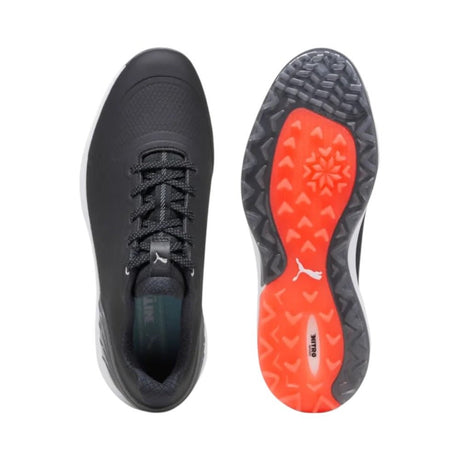 Puma Alphacat NitroFoam Shoes - One Golf
