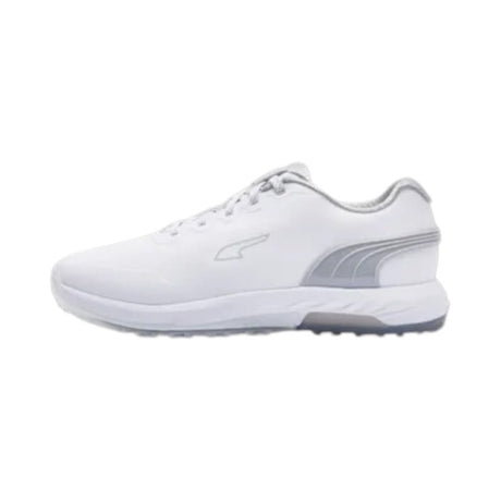 Puma Alphacat NitroFoam Shoes - One Golf
