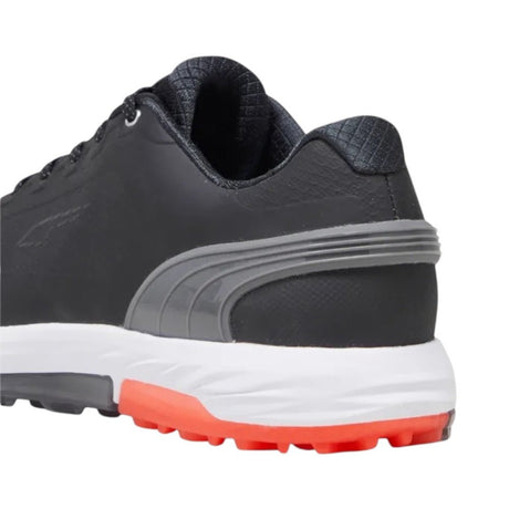 Puma Alphacat NitroFoam Shoes - One Golf