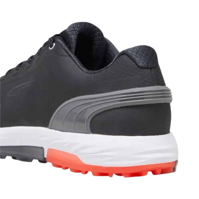 Puma Alphacat NitroFoam Shoes - One Golf