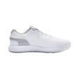 Puma Alphacat NitroFoam Shoes - One Golf