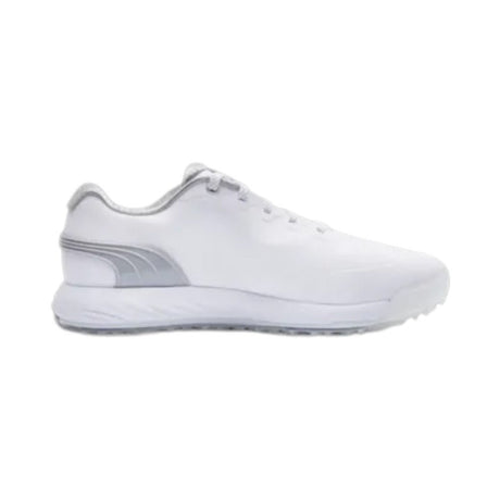 Puma Alphacat NitroFoam Shoes - One Golf