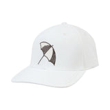 Puma X Arnold Palmer Warm White Crafted Cap
