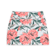Puma Blake Beautiful Game Skirt - One Golf