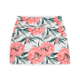Puma Blake Beautiful Game Skirt - One Golf