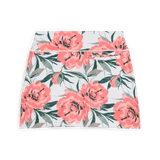Puma Blake Beautiful Game Skirt - One Golf